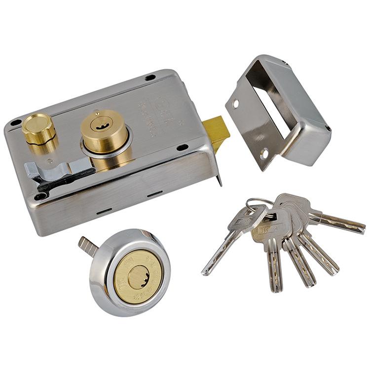 济南腊山立交桥附近开锁公司电话地址(全市上门)24小时服务