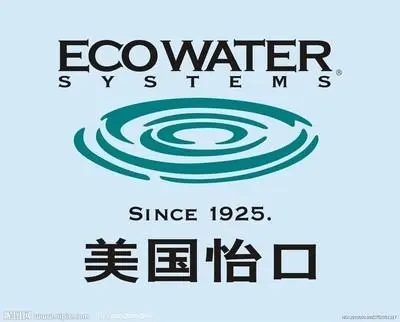北京净水机维修电话 上门更换滤芯 安装