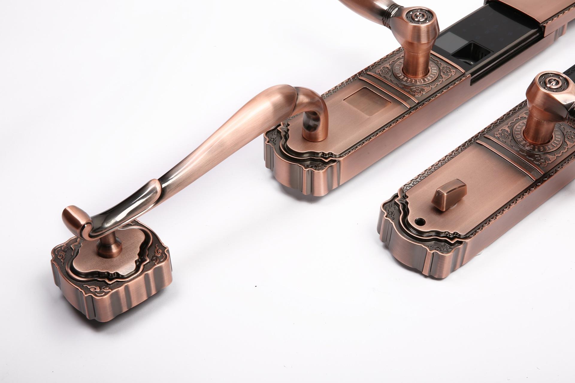 济南外海中央花园附近开锁公司 维修可24小时上门