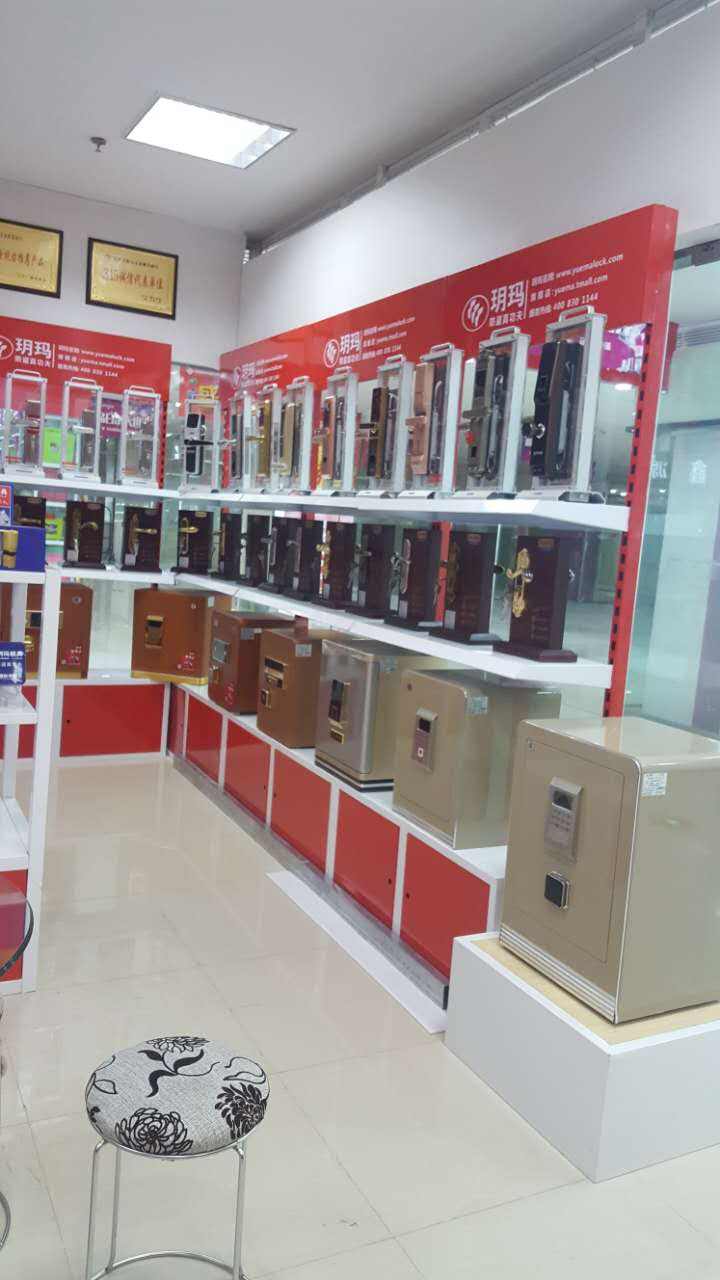 济南段店馨苑附近开锁换锁 换锁芯 全市连锁