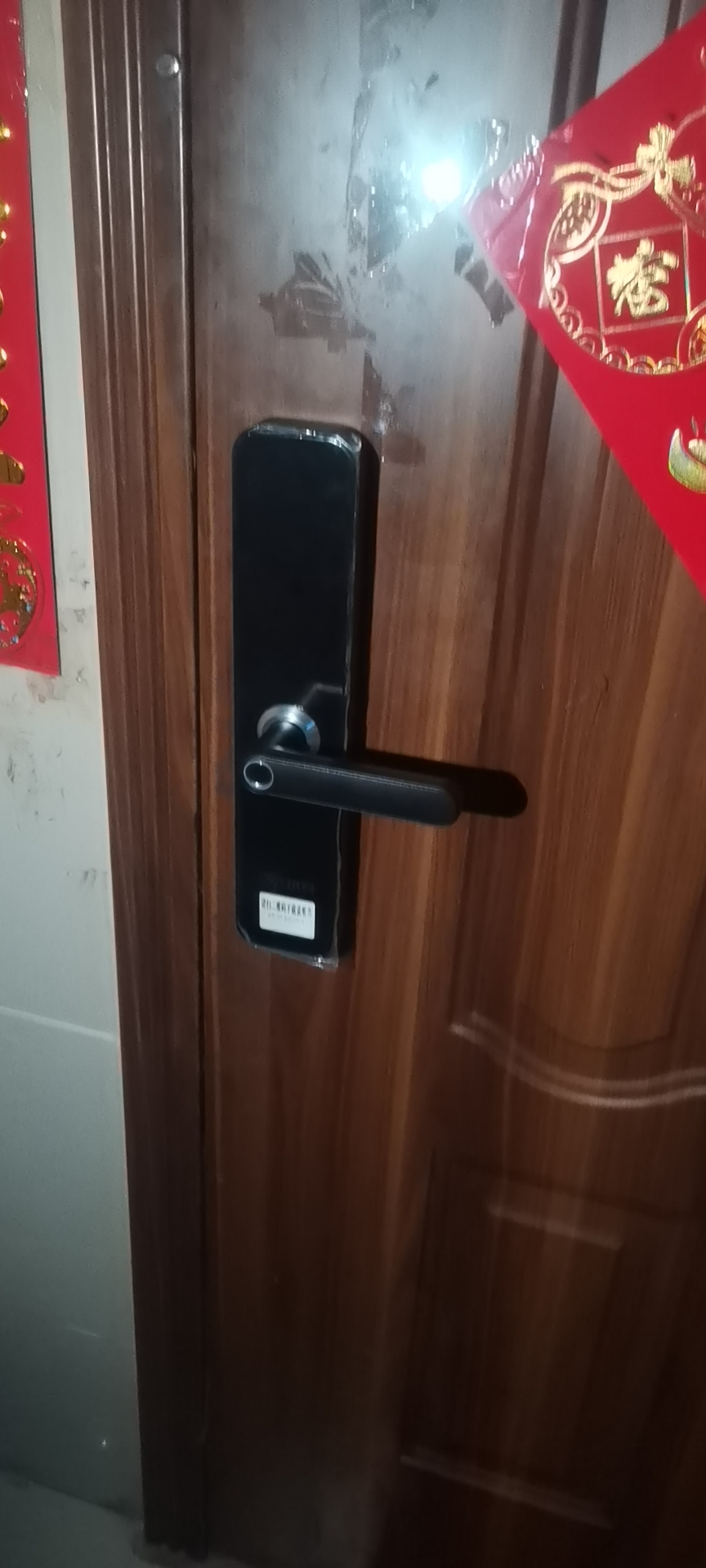 济南北坦小区开锁 济南北坦小区附近开锁24小时上门开锁换锁芯