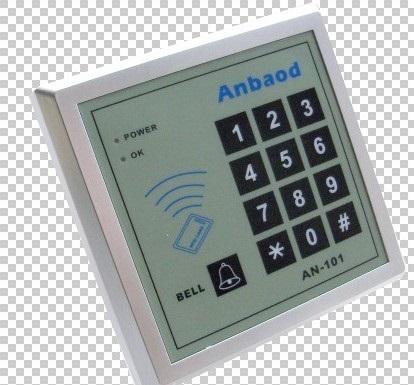 img002.hc360-1645080060814.jpeg img002.hc360-1645080060814.jpeg