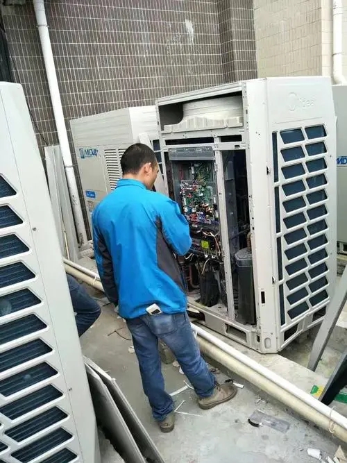 慈溪格力空气能(服务中心)全国统一维修网点电话号码