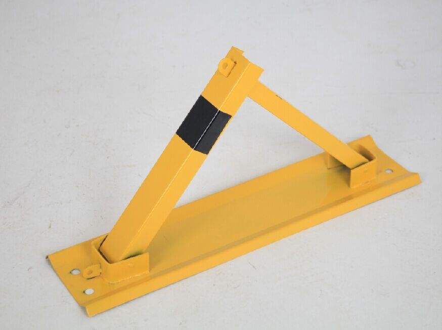 济南安装车位锁电话 全天安装地锁 带锁上门服务