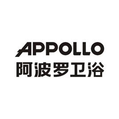 阿波罗洁具官 网维修 APPOLLO全国24小时报修热线