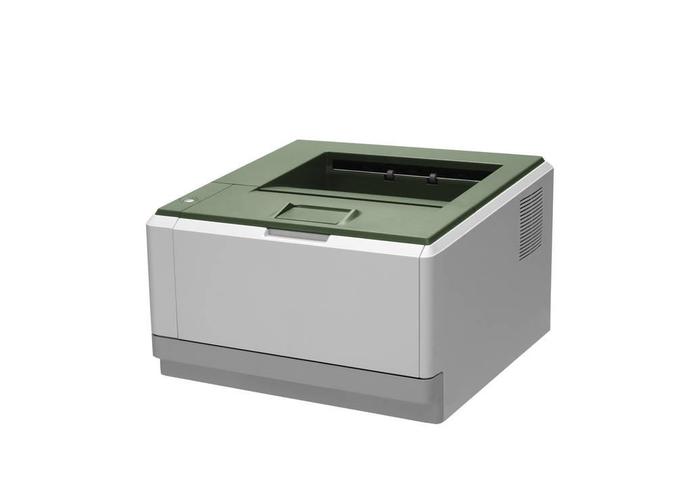 打印机显示已连接，却无法打印？怎么才能打印呢？