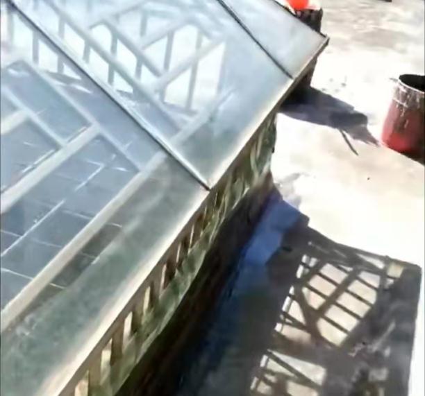 金水区洗手间补漏金水区天沟渗水维修_信誉可查