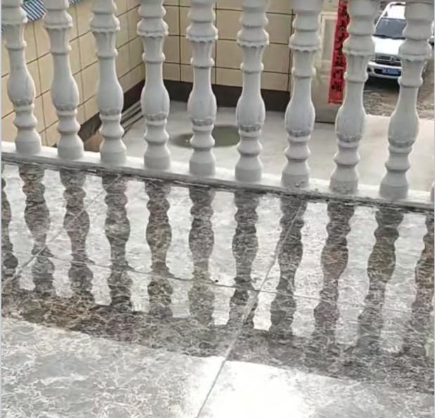 浮梁洗手间防水补漏浮梁顶楼防水_团结融合