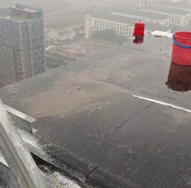 湟中区卫生间防水湟中区卫生间做防水_紧扣重点