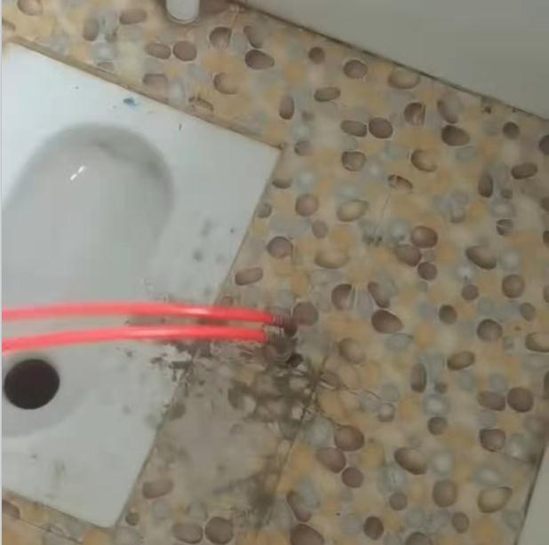 龙华区室内防水龙华区防水堵漏_吃苦耐劳