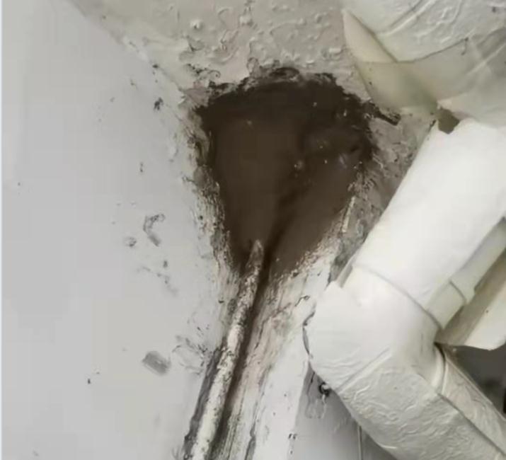 海城区飘窗防水海城区阳光房防水补漏_服务共赢