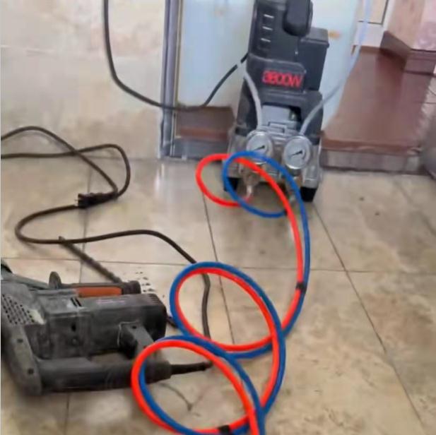 谯城区卫生间渗水维修谯城区彩钢瓦防水补漏_做深做细