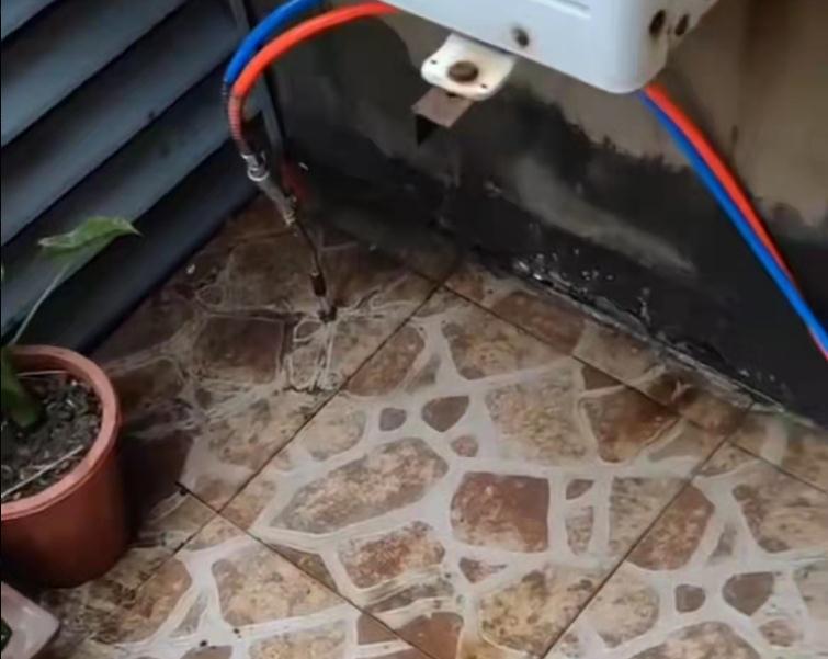 柳江区厕所防水补漏柳江区屋顶防水_严格执行