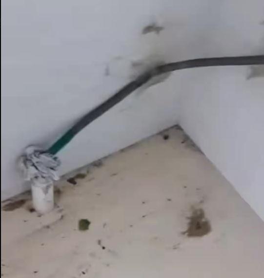 连南水池补漏连南平台防水补漏-2022已更新（今日/专栏）