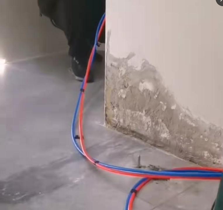 南湖区水池防水南湖区免砸砖卫生间防水补漏_信誉良好