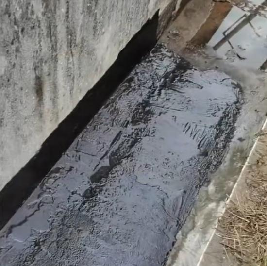 定安卫生间漏水维修定安房屋补漏-2022已更新（今日/看点）