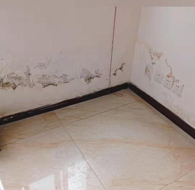 汉寿平台补漏汉寿平台防水补漏_经验团队