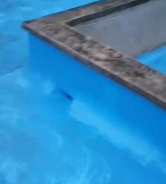 攸县厨房补漏攸县房顶漏水维修_深化管理