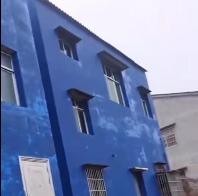 剑河做防水剑河顶楼漏水维修_怎么收费