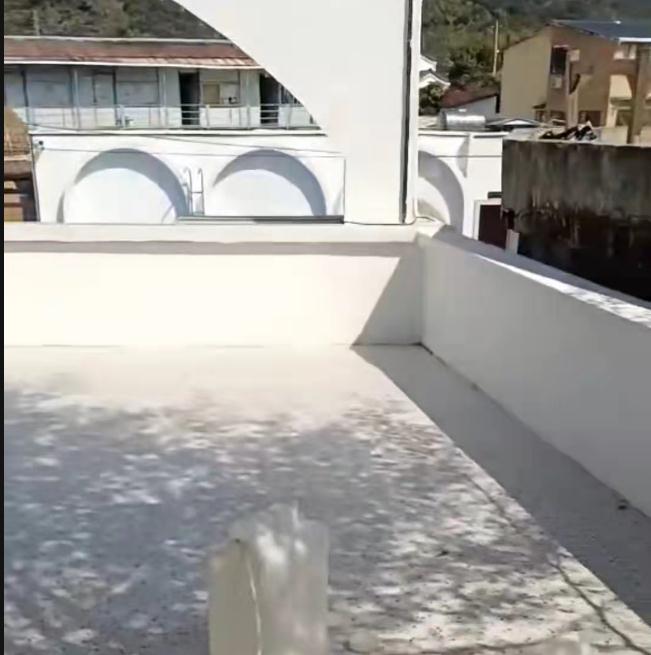 陇川窗户补漏陇川建筑防水-2022已更新（今日/查询）