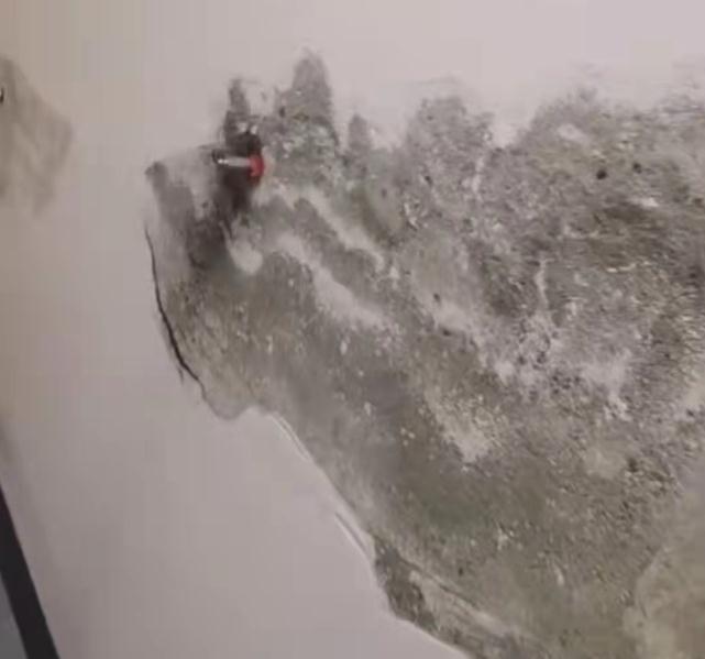 德安楼顶防水德安露台漏水维修-2022已更新（今日/热点）