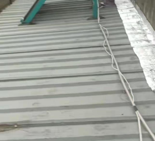 剑河房顶补漏剑河阳光房防水补漏_真情服务