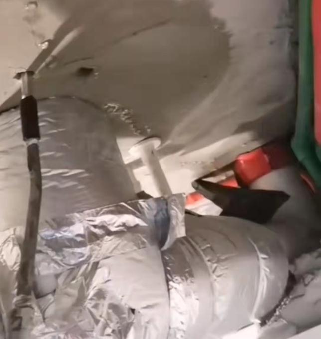 常德水池渗水维修常德房屋渗水维修_精诚所至