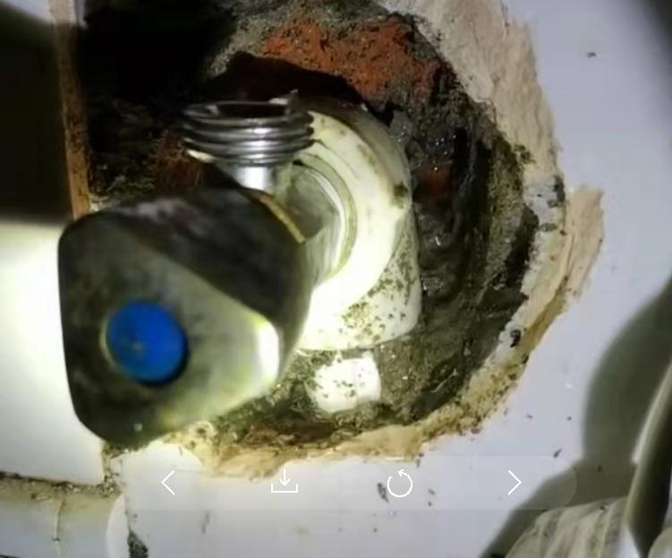 禹会区平台防水禹会区卫生间漏水维修-2022已更新（今日/态势）