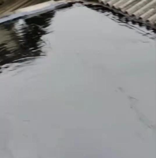 津南区外墙漏水维修津南区防水补漏_尽职敬业