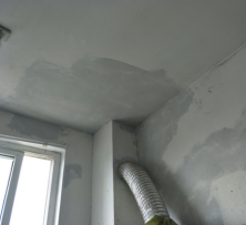 寻乌顶楼防水补漏寻乌外墙补漏-2022已更新（今日/价格）