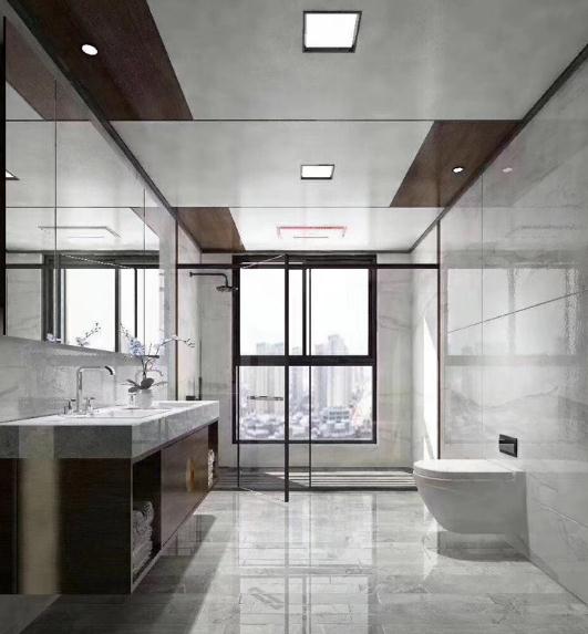 陇川窗户补漏陇川建筑防水-2022已更新（今日/查询）