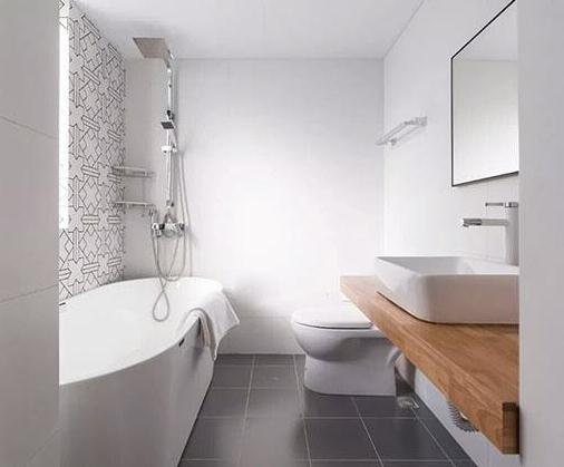 奉化区屋顶防水补漏奉化区地下室补漏-2022已更新（今日/指数）