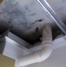 长汀房顶防水长汀楼顶漏水维修-2022已更新（今日/发布）