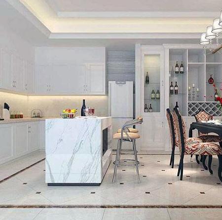 红花岗区游泳池防水红花岗区厨房防水-2022已更新（今日/公告）