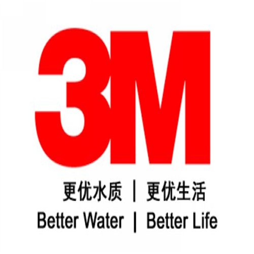 3M净水机(厂家统一)服务中心—官 网24小时申报电话