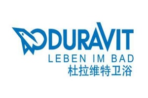 (DURAVIT中国)杜拉维特卫浴智能马桶坐便器服务热线