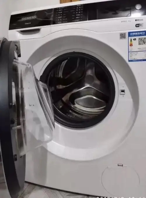 洗衣机脱水正常，但脱不干怎么回事？