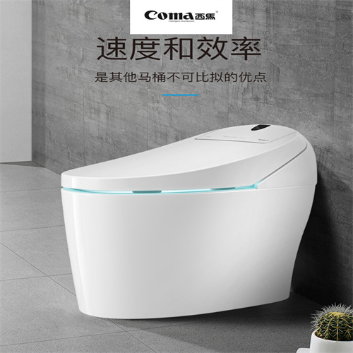 2345_image_file_copy_10_副本.jpg