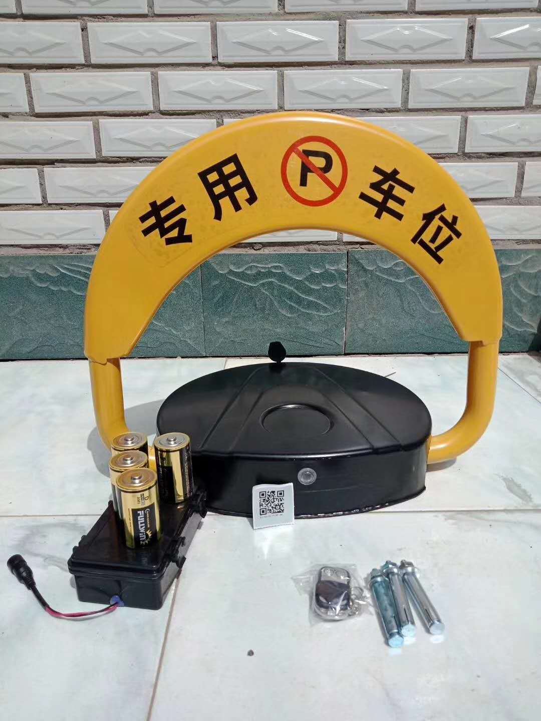 济南洪家楼附近开锁公司电话/专业开锁*技术