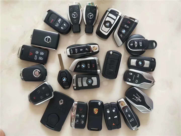 济南外海中央花园附近开锁公司,熟练开各种各样的锁