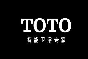 陶陶马桶维修站点电话查询 TOTO卫浴厂家特约服务中心