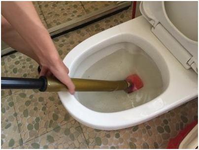 济南北全福附近疏通马桶公司电话 24小时管道疏通