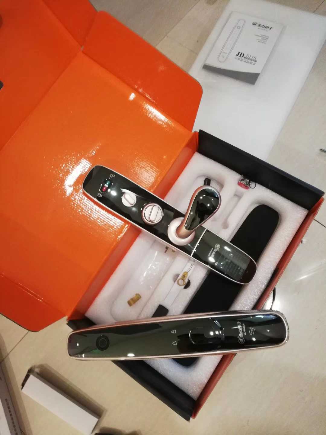 济南经十西路附近开锁公司 丰齐花园开锁开汽车锁