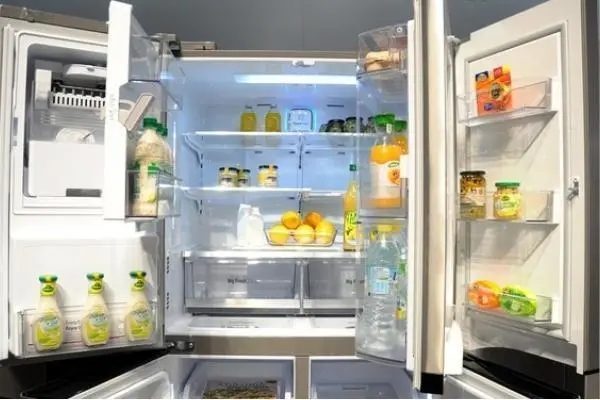 冰箱冷凍效果差的原因是什么？冰箱冷凍效果差怎么辦？