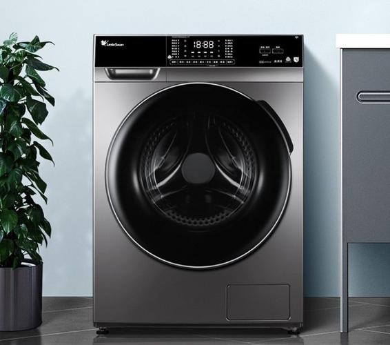 百修網分享洗衣機常見問題及解決方案