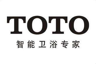 陶陶卫浴咨询电话 TOTO壁挂式马桶官 网400维修热线
