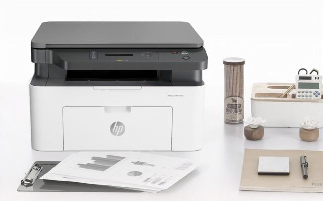 打印机驱动不能使用，如何解决？
