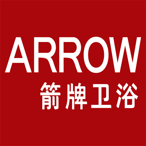 箭牌洁具全国统一报修热线 ARROW淋浴花洒品牌电话