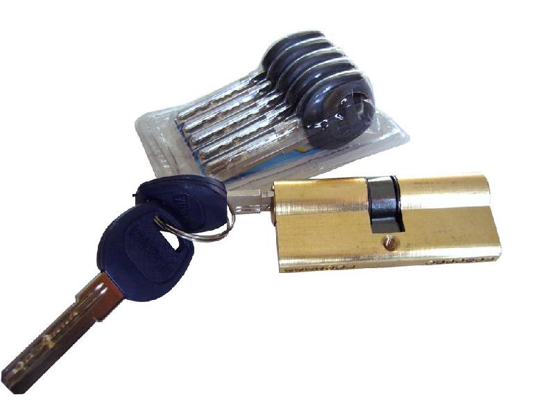 济南阳光舜城附近开锁公司 旅游路 舜耕路低价开锁安装电子锁