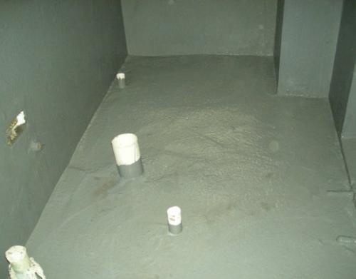 天津卫生间防水补漏找天津专业防水补漏正规公司3.jpg